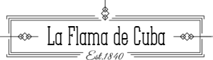 La Flama de Cuba Inc